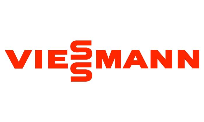 Szállítmányozási Csoportvezető. Viessmann Technika Dombóvár Kft.