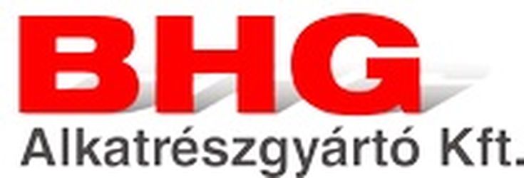 Autófényező. Bhg-Asz Kft.