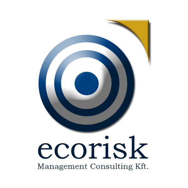 Energetikai/ Energiahatékonysági Projektmérnök. Ecorisk Management Consulting Kft.