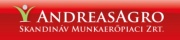 Job logo