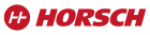 Service-Specialist Eastern Hungary / Szervizspecialista Kelet-Magyarország. Horsch Maschinen GmbH