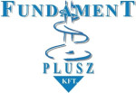 Nehézgépkezelő, segédmunkás, építésvezető/művezető, betonacél szerelő. Fundament Plusz Kft.