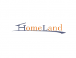 Kőműves, ács/állványozó. Homeland Kft.