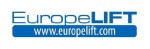 Lakatos. Europelift Kft.