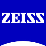 Számviteli és pénzügyi csoportvezető helyettes. Carl Zeiss Vision Hungary Kft.