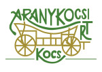 Inszeminátor, állatgondozó, mosatós. Aranykocsi Zrt.