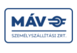 HÉV Rendész. MÁV Személyszállítási Zrt.