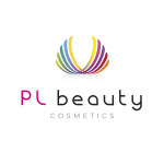 Lakatos, mechanikus karbantartó. PL Beauty Cosmetics Kft.