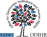 Recruitment of Support Staff for the Election Observation  Mission to Hungary. OSCE Office for Democratic Institutions and Human Rights