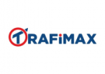 Kereskedelmi vezető - üzletfejlesztési csoportvezető. Trafimax Bt.