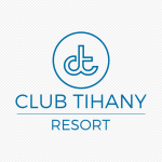 Job logo